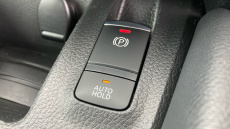 Nissan Qashqai 1.3 DiG-T Tekna 5dr Petrol Hatchback